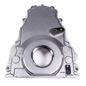 Front Timing Cover GMP12600326