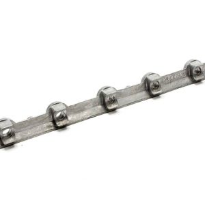 Rocker Arm Support Stand LS3/L92 GMP12600936