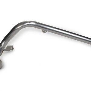 Oil Pump Pick-Up Assy. 5.3L LS GMP12608593