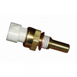Sensor Assembly - Engine Coolant Temp GMP12608814