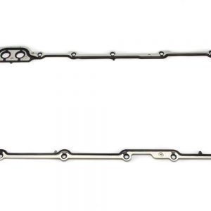 Oil Pan Gasket Set GMP12612350