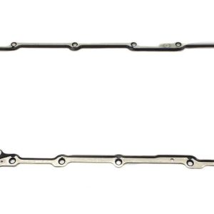 Oil Pan Gasket Set GMP12612351