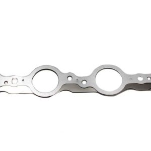 Exhaust Manifold Gasket GMP12617944