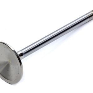 1.615in Exhaust Valve LS7 Hollow Stem GMP12618110