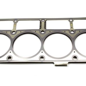 Head Gasket GMP12622033