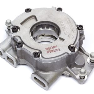 Oil Pump Assembly LS7 2-Stage GMP12623097