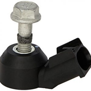 Sensor - Knock GMP12623730