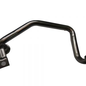 Oil Pump Pick-Up  05-13 Corvette 6.0L/6.2L GMP12624497