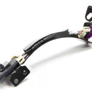 Wire Harness for Cam Position Sensor GMP12627501