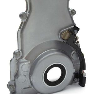 Front Timing Cover LS2/LS3 w/Cam Sensor GMP12633906