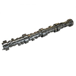 Camshaft - LS Series LS9 GMP12638427