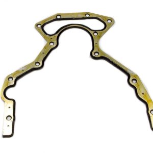 Rear Main Cover Gasket - LS GMP12639249