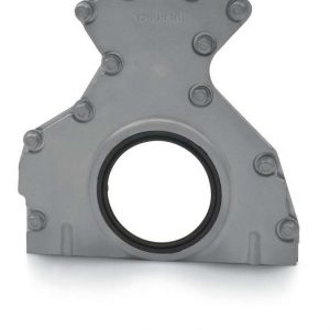 Rear Block Cover LS GMP12639250