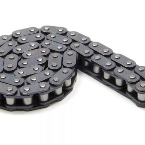 Timing Chain GMP12646386