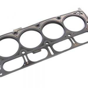 MLS Cyl. Head Gasket 6.2L LT1/LT4 GMP12654622