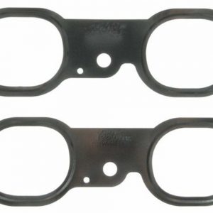 Exhaust Manifold Gasket GMP12657093