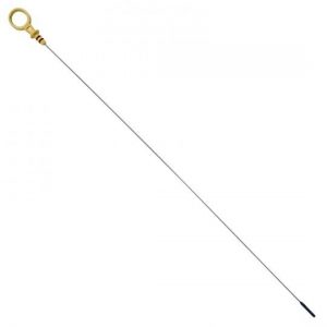 Oil Level Dipstick - LS 6.2L RH Side GMP12669528
