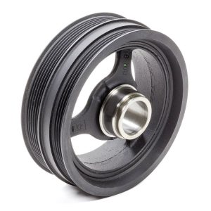 Harmonic Balancer - LS3 GMP12674582