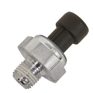 Sensor Assem. Oil Press GMP12677836