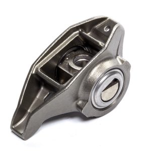 SBC Rocker Arm GMP12681275