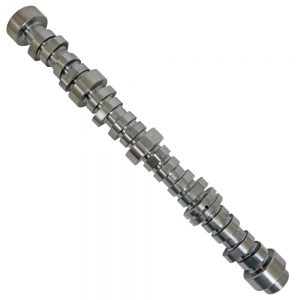 Hyd. Roller Camshaft LS DOD Delete GMP12689035