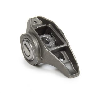 LS7 Rocker Arm - 1.7 Ratio Offset Intake GMP12696105