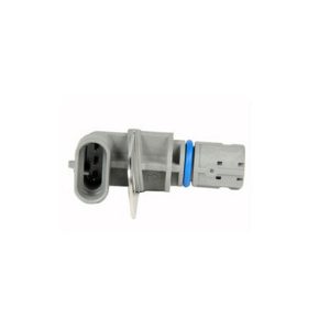 Sensor - Crankshaft Position 58X Reluctor GMP12703627