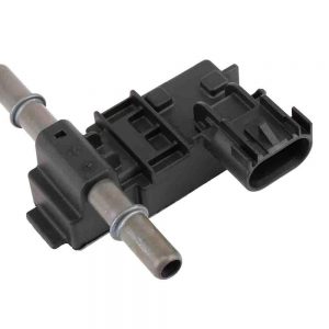 Sensor Assembly - Flex Fuel GMP13507129