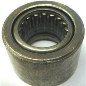 Bearing - Clutch Pilot GMP14061685