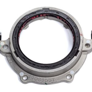 Rear Main Seal Housing SBC w/1-Piece Rear Main GMP14088556