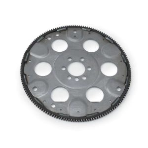 Flexplate - SBC Ext. Bal 153 Tooth 1pc. RR Seal GMP14088765