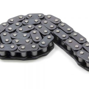 Timing Chain GMP14088783