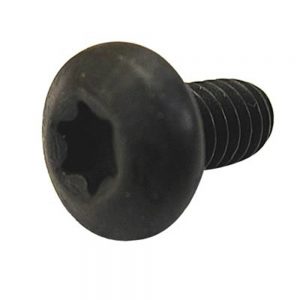 1/4-20 Torx Bolt - for Cam Retainer Plate SBC GMP14093637