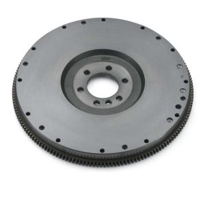 Flywheel - BBC 168 Tooth GMP14096987