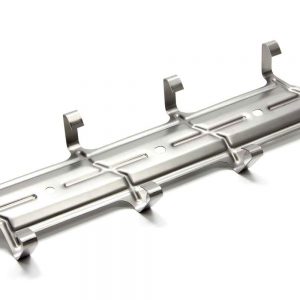 Retainer Spider - SBC Roller Lifter Guides GMP14101116