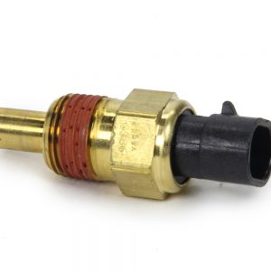 Sensor - Engine Coolant Temp GMP15326386