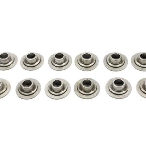 Valve Spring Retainers - LT1/LT4 (16) GMP19171528