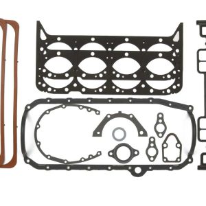 Gasket Set - SBC CT602 Engine GMP19201171