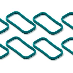 Gasket Kit -  LS Intake Manifold GMP19256623