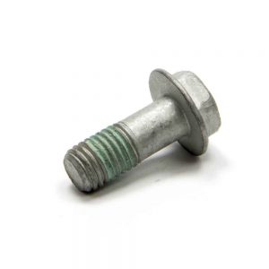 Bolt for 19260102 Flexplate GMP19257940