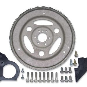 Transmission Adapter Kit 4L60-E/4L70 Trans GMP19259117