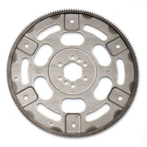 Flexplate - LS Engine to 4L80 Trans GMP19260102