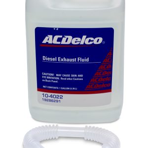 Diesel Fuel URE Exhaust Fluid 1-Gallon GMP19286291
