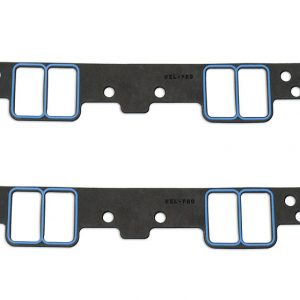 Intake Gasket Set SBC Fast Burn Intake GMP19301685