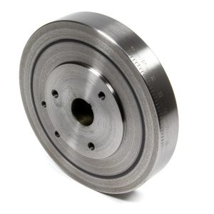 8in Harmonic Balancer SBC ZZ5/CT 400 Engines GMP19301706