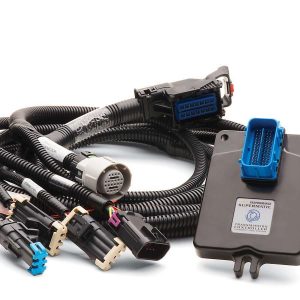 Transmission Controller Kit 4L60E GMP19302405