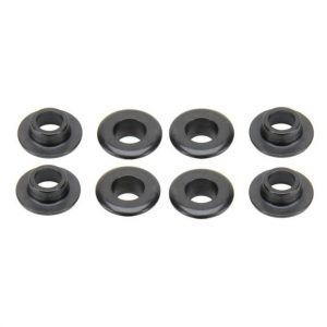 Valve Spring Retainers 8pk GMP19303149