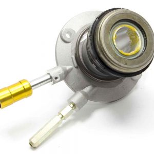 Clutch Slave Cylinder LS 98-02 F-Body GMP24264182