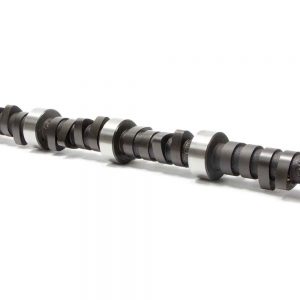 Hyd. Camshaft - SBC 350HO & CT350 Engines GMP24502476