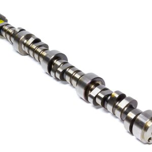 SBC Hyd. Roller Camshaft Fastburn. GMP24502586
